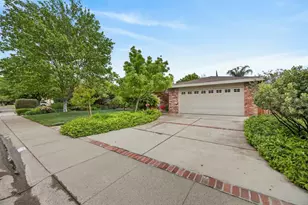 672 Clipper Way, Sacramento, CA 95831 - Photo 27