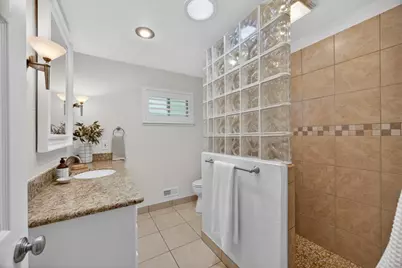 672 Clipper Way, Sacramento, CA 95831 - Photo 15