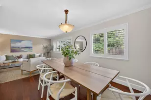 672 Clipper Way, Sacramento, CA 95831 - Photo 5