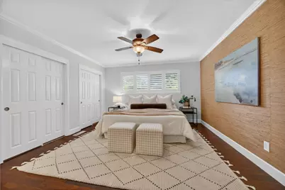 672 Clipper Way, Sacramento, CA 95831 - Photo 17