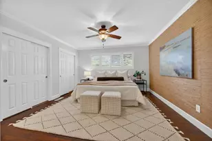 672 Clipper Way, Sacramento, CA 95831 - Photo 17