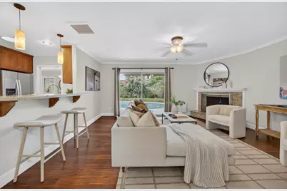 672 Clipper Way, Sacramento, CA 95831 - Photo 11