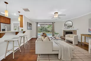 672 Clipper Way, Sacramento, CA 95831 - Photo 11