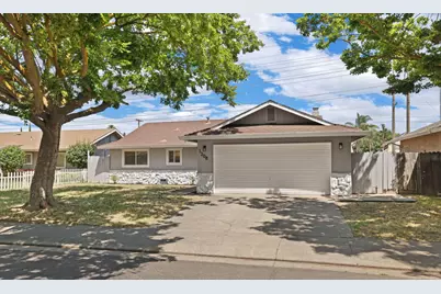 1208 Guiseppe Lane, Modesto, CA 95355 - Photo 1