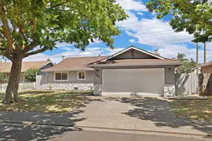 1208 Guiseppe Ln, Modesto, CA 95355 - Photo 1