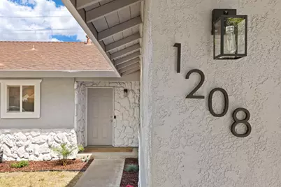1208 Guiseppe Lane, Modesto, CA 95355 - Photo 3