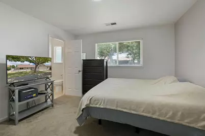1208 Guiseppe Lane, Modesto, CA 95355 - Photo 23