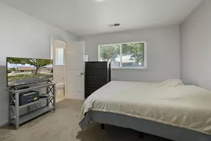 1208 Guiseppe Ln, Modesto, CA 95355 - Photo 23
