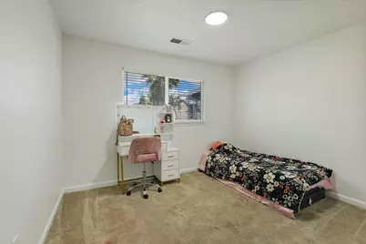 1208 Guiseppe Lane, Modesto, CA 95355 - Photo 19