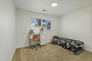 1208 Guiseppe Ln, Modesto, CA 95355 - Photo 19