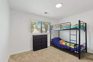1208 Guiseppe Ln, Modesto, CA 95355 - Photo 27