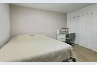 1208 Guiseppe Lane, Modesto, CA 95355 - Photo 21