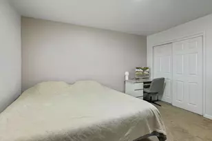 1208 Guiseppe Ln, Modesto, CA 95355 - Photo 21