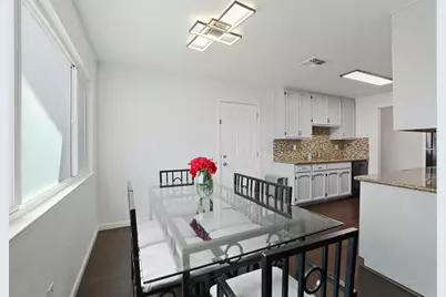 1208 Guiseppe Lane, Modesto, CA 95355 - Photo 9
