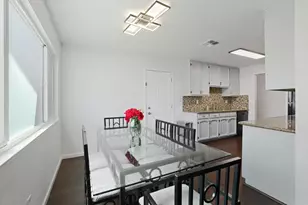 1208 Guiseppe Ln, Modesto, CA 95355 - Photo 9