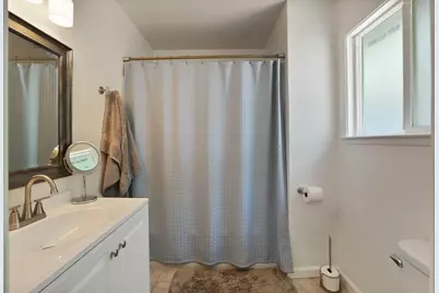 1208 Guiseppe Lane, Modesto, CA 95355 - Photo 25