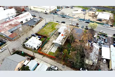 N Sacramento Street, Lodi, CA 95240 - Photo 13