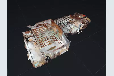 N Sacramento Street, Lodi, CA 95240 - Photo 9