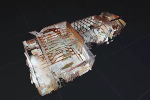 N Sacramento St, Lodi, CA 95240 - Photo 9