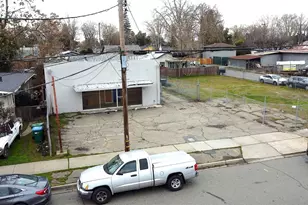 N Sacramento St, Lodi, CA 95240 - Photo 1