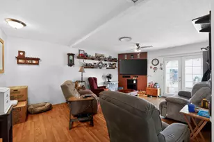 4014 George Ave, Olivehurst, CA 95961 - Photo 7