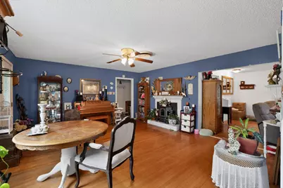 4014 George Avenue, Olivehurst, CA 95961 - Photo 15