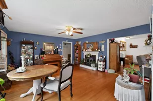 4014 George Ave, Olivehurst, CA 95961 - Photo 15