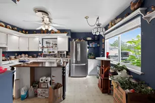 4014 George Ave, Olivehurst, CA 95961 - Photo 13