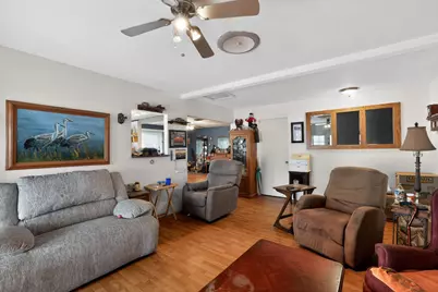 4014 George Avenue, Olivehurst, CA 95961 - Photo 9