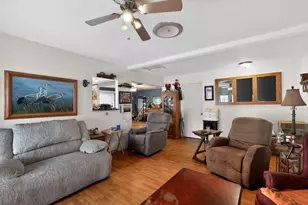 4014 George Ave, Olivehurst, CA 95961 - Photo 9