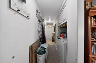 4014 George Ave, Olivehurst, CA 95961 - Photo 21