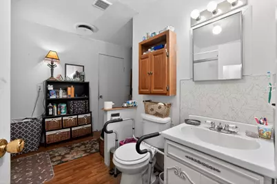 4014 George Avenue, Olivehurst, CA 95961 - Photo 19