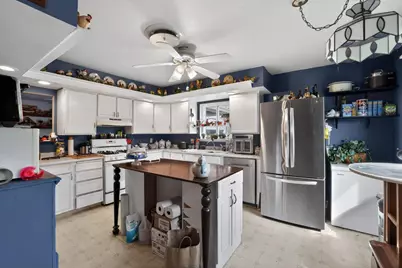 4014 George Avenue, Olivehurst, CA 95961 - Photo 11