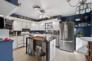 4014 George Ave, Olivehurst, CA 95961 - Photo 11