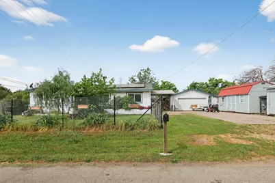 4014 George Avenue, Olivehurst, CA 95961 - Photo 27