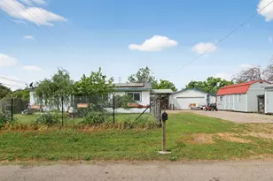 4014 George Ave, Olivehurst, CA 95961 - Photo 27