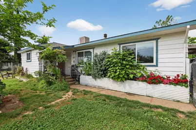 4014 George Avenue, Olivehurst, CA 95961 - Photo 1
