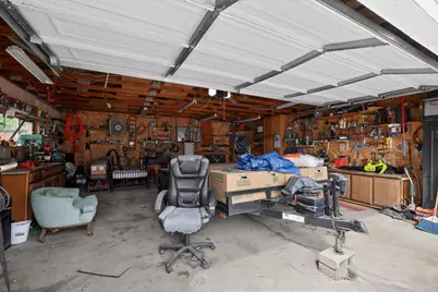 4014 George Avenue, Olivehurst, CA 95961 - Photo 23