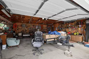 4014 George Ave, Olivehurst, CA 95961 - Photo 23