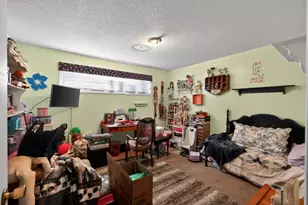 4014 George Ave, Olivehurst, CA 95961 - Photo 17