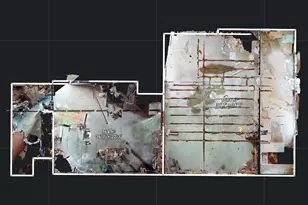 631 N Sacramento St, Lodi, CA 95240 - Photo 3