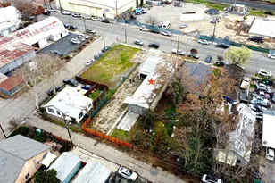 631 N Sacramento St, Lodi, CA 95240 - Photo 17