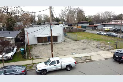 631 N Sacramento Street, Lodi, CA 95240 - Photo 15