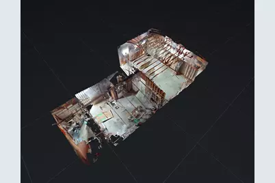 631 N Sacramento Street, Lodi, CA 95240 - Photo 11