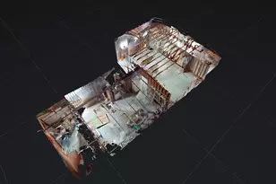 631 N Sacramento St, Lodi, CA 95240 - Photo 11