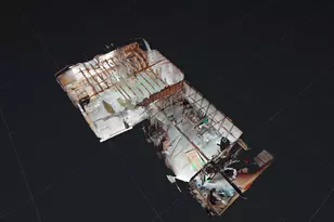 631 N Sacramento St, Lodi, CA 95240 - Photo 5