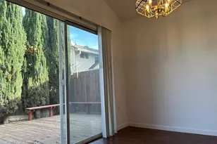 1981 W Kavanagh Ave, Tracy, CA 95376 - Photo 3