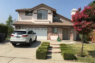1981 W Kavanagh Ave, Tracy, CA 95376 - Photo 1