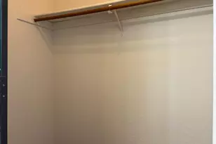 1981 W Kavanagh Ave, Tracy, CA 95376 - Photo 15