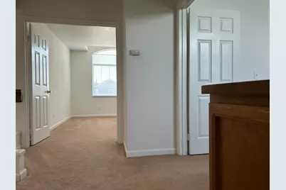 1981 W Kavanagh Avenue, Tracy, CA 95376 - Photo 17